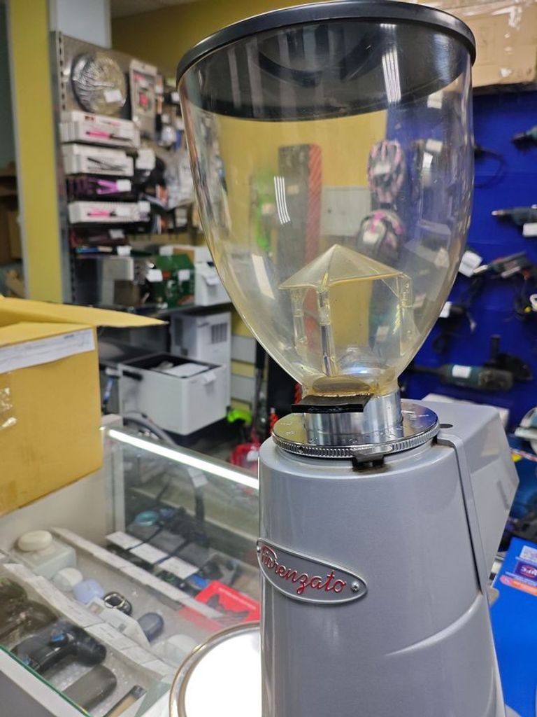 Fiorenzato f64e Код:01-200832892. Зображення 7