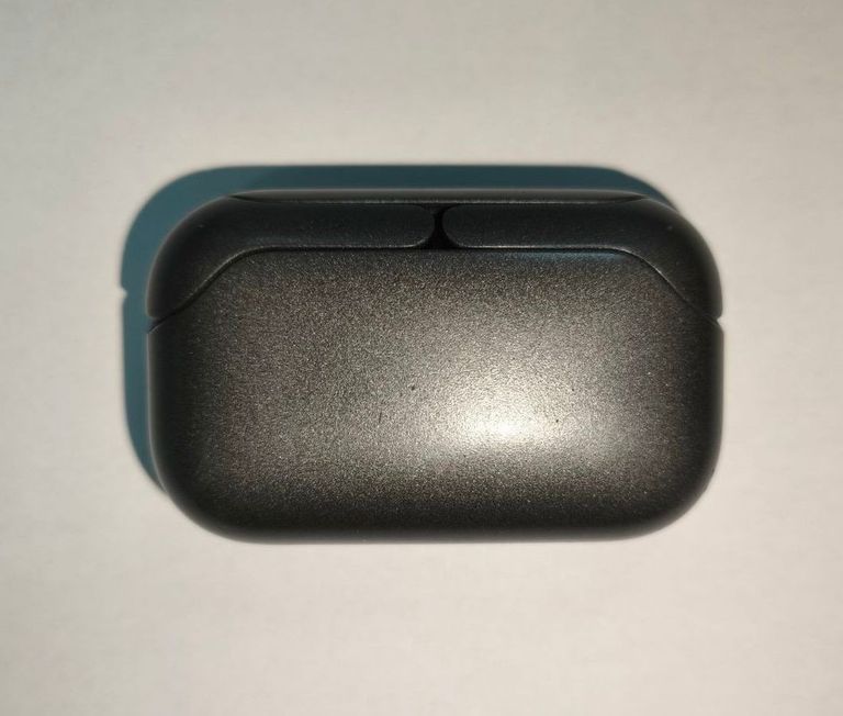 Оголошення Proove 808 power Б/У