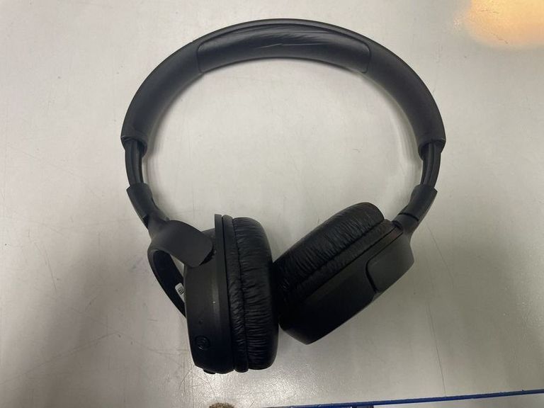 Купити Jbl tune 500bt Б/У