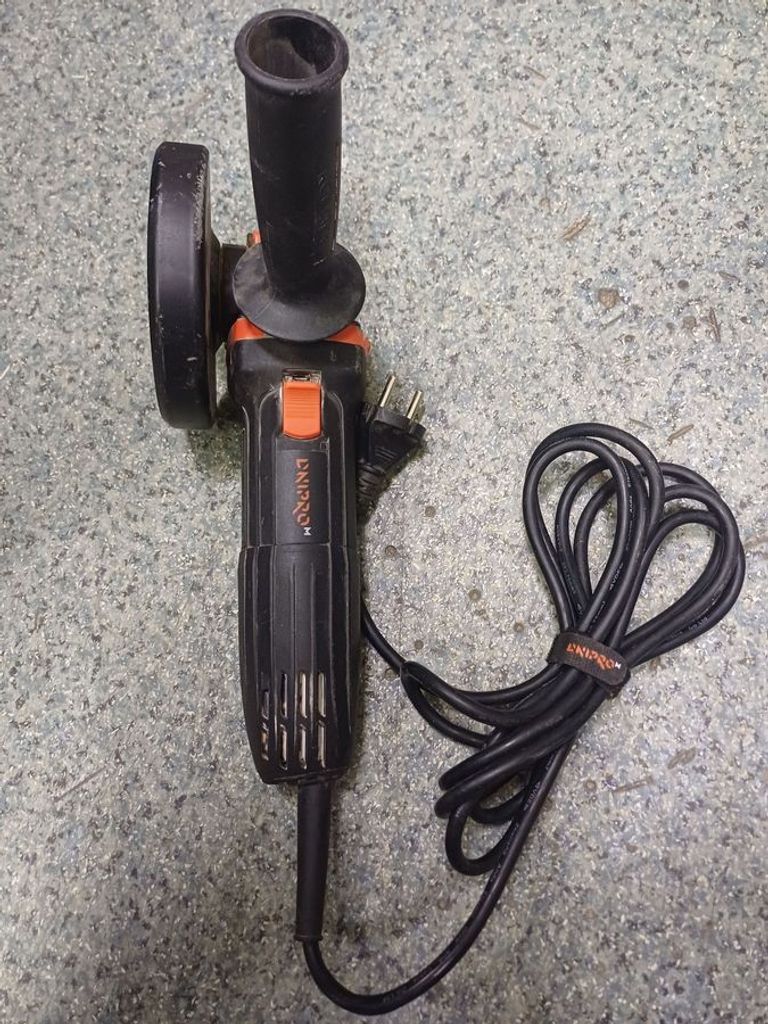 Объявление Dnipro-M gs-98 Б/У