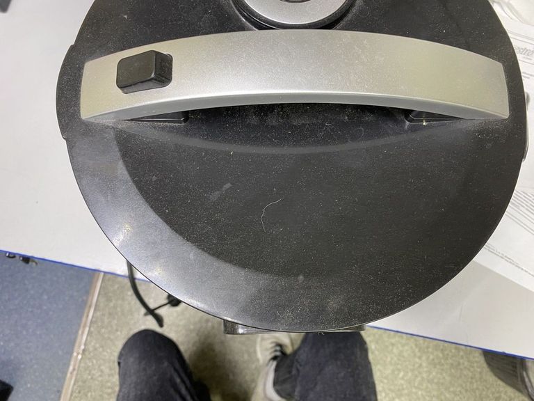 Maestro MR795 Код:01-200825813. Изображение 5