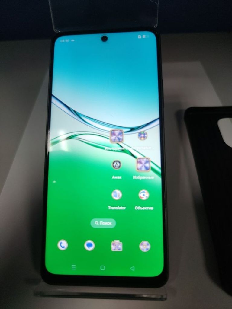 Купити Oppo a5 pro 4g 8/256gb Б/У