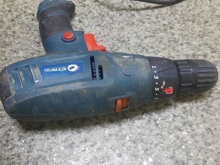 Купити Сталь ДШ 451 РР Б/У