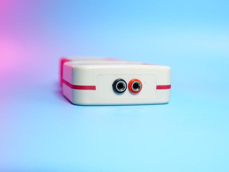 ELEJOY EY800W Код:null. Зображення 4