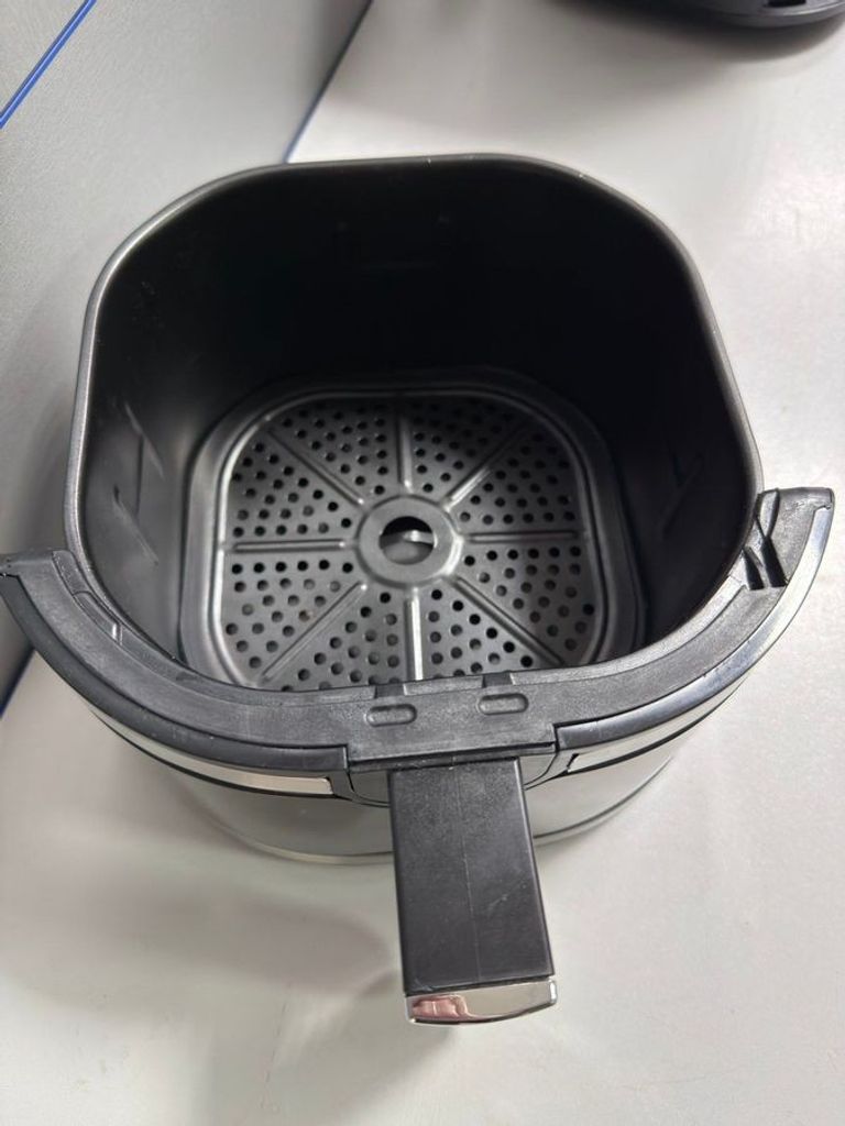 Розпродаж Rainberg rb-2268, продавець Техноскарб