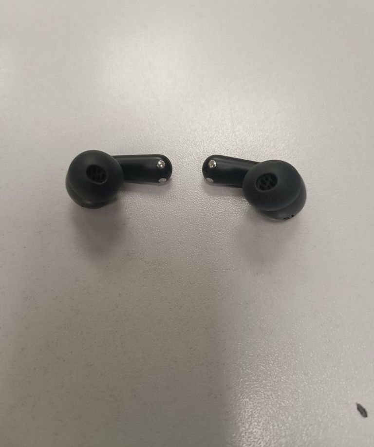 Oppo enco air4 pro Код:01-200836070. Зображення 6