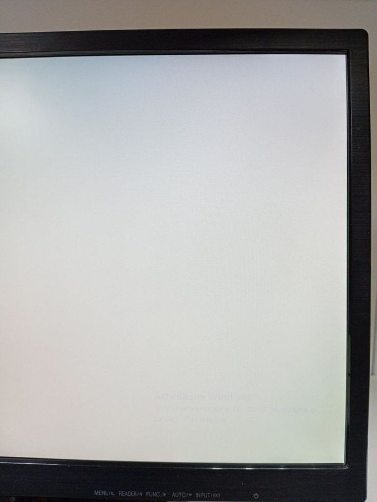 Lg 22m38a Код:01-200838201. Изображение 10