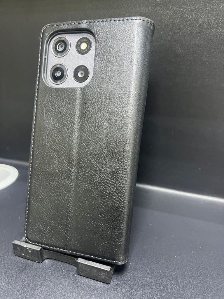 Розпродаж Motorola moto g15 power 8/256gb, продавець Техноскарб