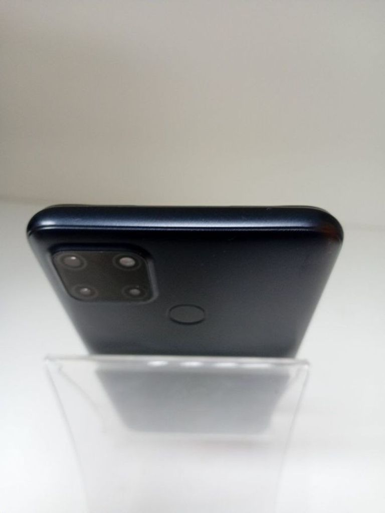 Realme c21y 3/32gb Код:01-200838617. Изображение 8