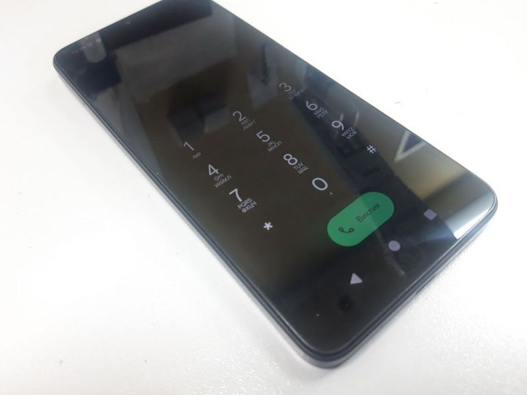 Xiaomi redmi a3 4/128gb Код:01-200836603. Зображення 9