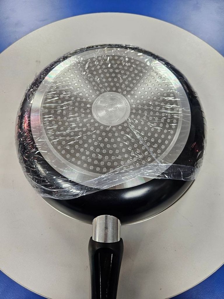 Розпродаж Vincent vc-4460-26, продавець Техноскарб