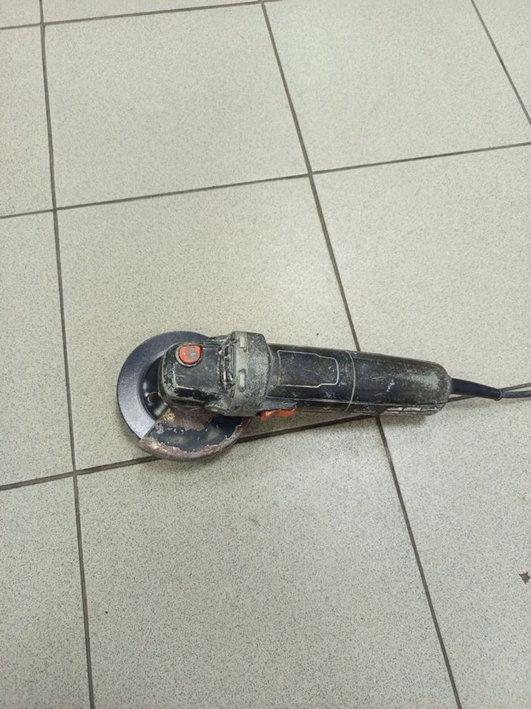 Купить Dnipro-M gs-120s Б/У