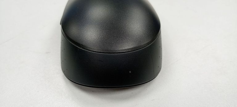 Xiaomi mi dual mode wireless mouse silent edition Код:18-000093782. Зображення 5