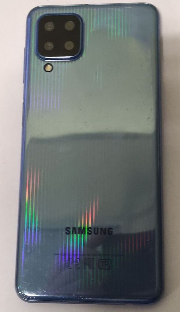 Распродажа Samsung galaxy m32 6/128gb, продавец Техноскарб