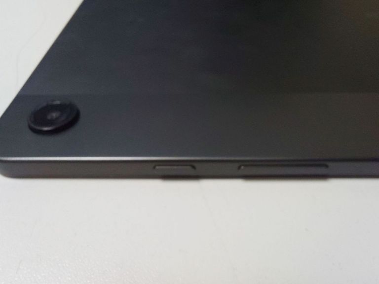 Дешиво Samsung galaxy tab a9+ 2025 5g 6/128gb с ломбарда