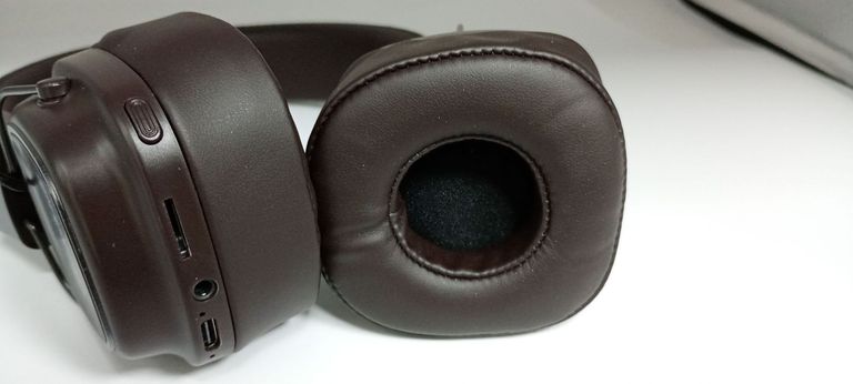 Marshall major iv Код:16-000270197. Зображення 5