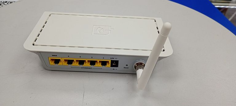 Airties 4340 Код:18-000093776. Изображение 5