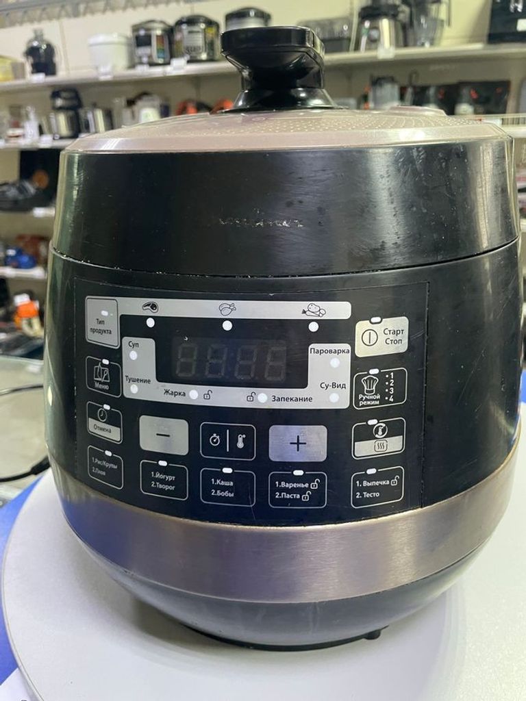 Распродажа Moulinex CE430A32, продавец Техноскарб