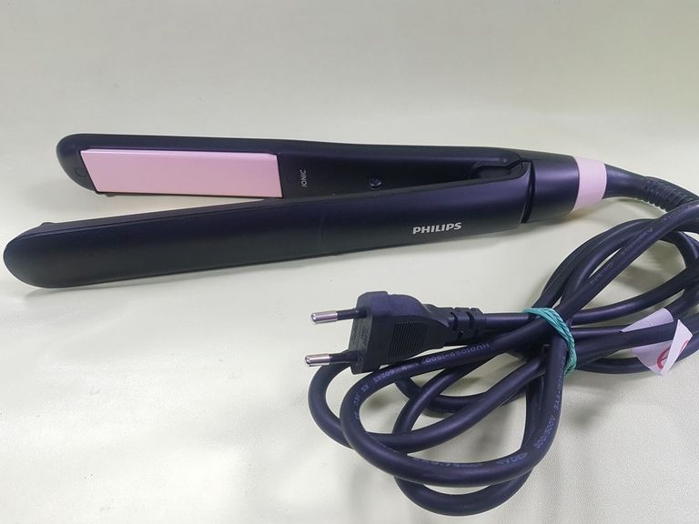 Купити Philips hp 8321 Б/У