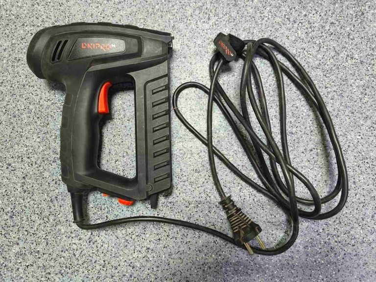 Купить Dnipro-M es-16 Б/У