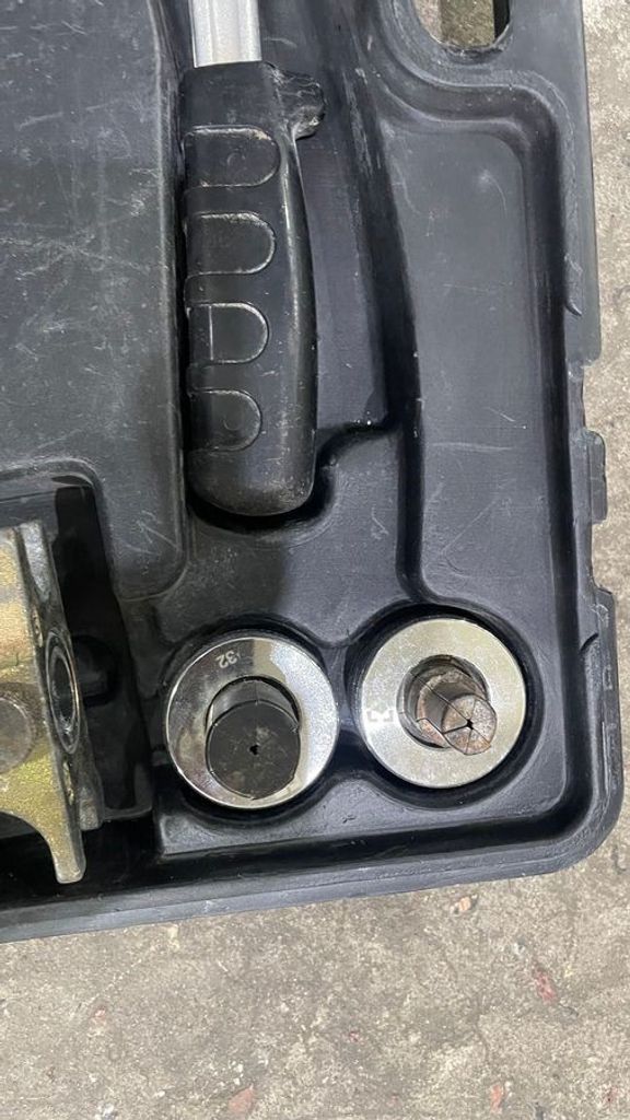 Розпродаж Raftec raf 162025, продавець Техноскарб