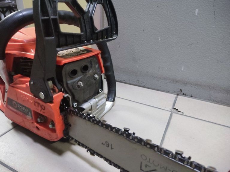 Оголошення Тата cs5200 Б/У