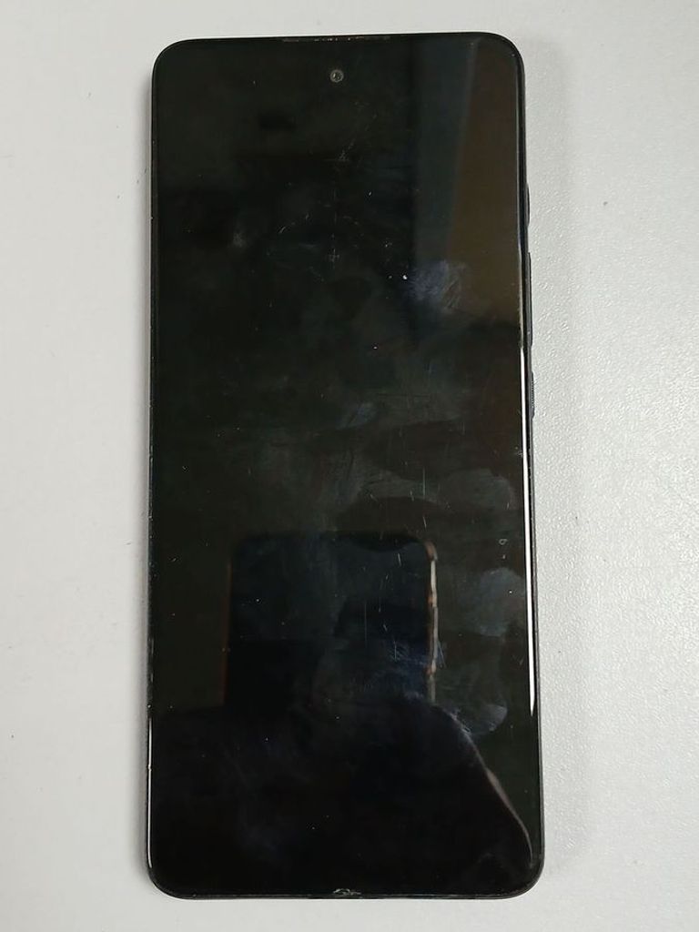 Дешиво Motorola moto g60s 6/128gb с ломбарда