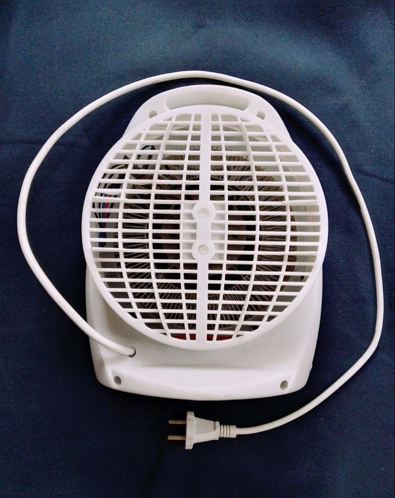 Объявление Interlux INF-0010 Б/У