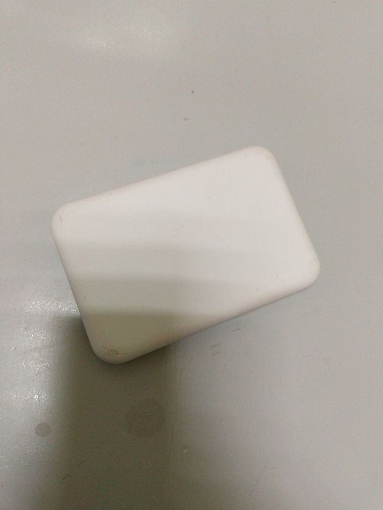 Розпродаж Battery Pack magsafe 5000mah, продавець Техноскарб