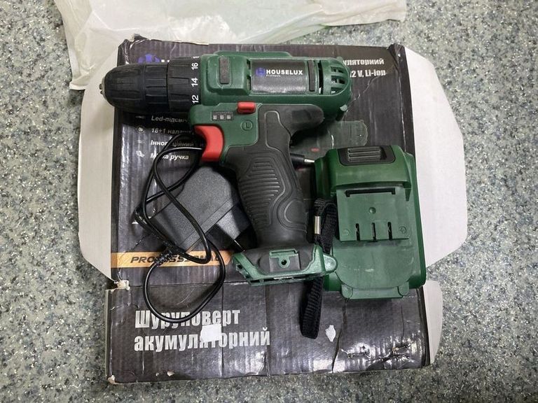 Купить Houselux ymtl221014-5 Б/У