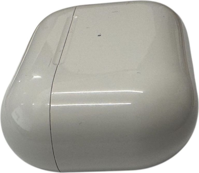 Дешиво Apple airpods pro 2nd generation with magsafe charging case usb-c с ломбарда