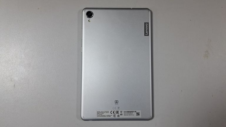 Распродажа Lenovo tab m8 tb-8705f 3/32gb, продавец Техноскарб