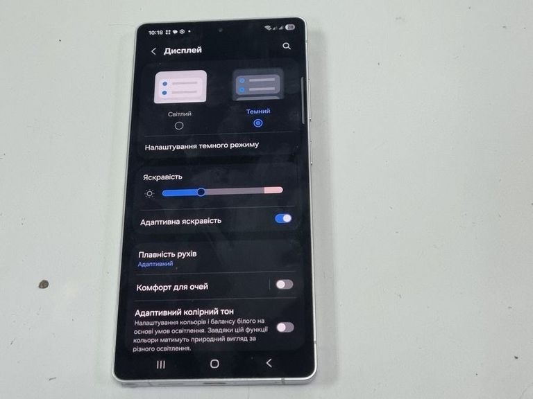 Samsung galaxy s25 ultra 12/256gb Код:01-200843637. Зображення 7