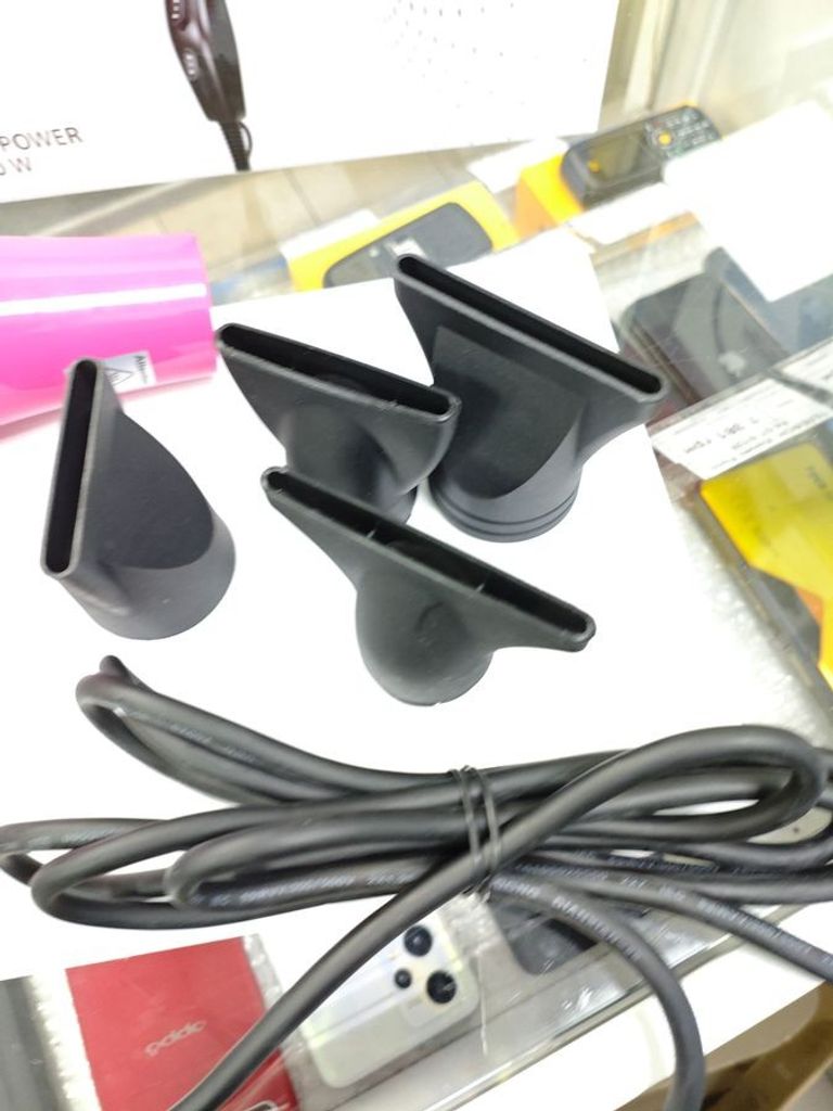 Oksart 5600 Код:01-200843918. Изображение 6