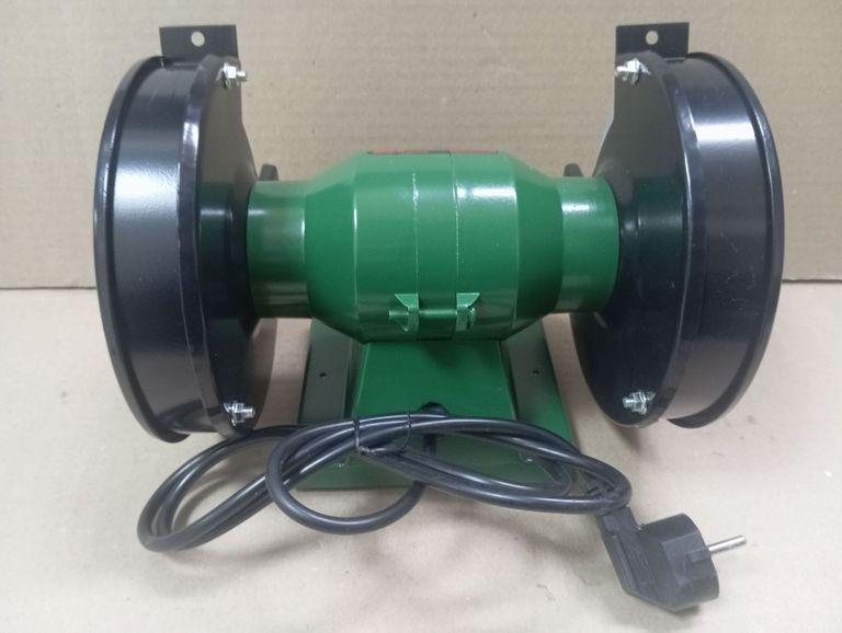 Распродажа Nowa sf 600g 600w, продавец Техноскарб