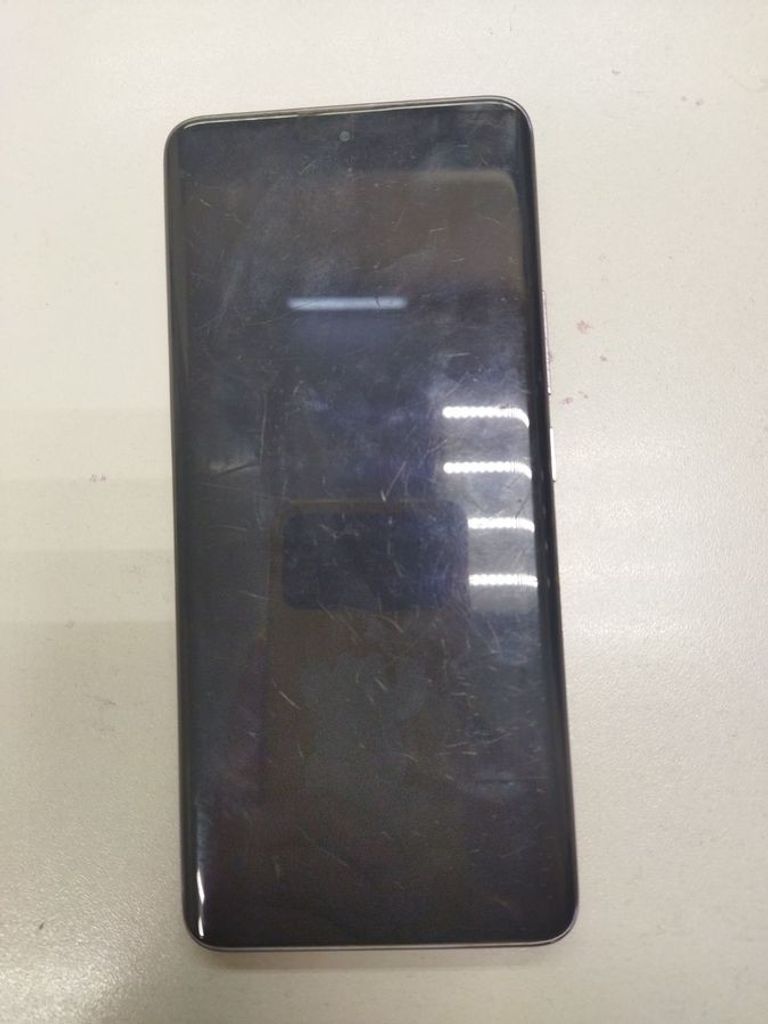 Дешиво Xiaomi redmi note 14 pro 5g 8/256gb с ломбарда