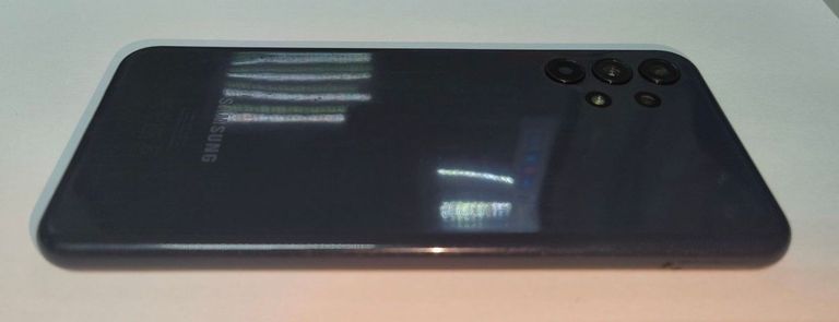 Samsung galaxy a13 4/64gb Код:01-200845228. Изображение 7