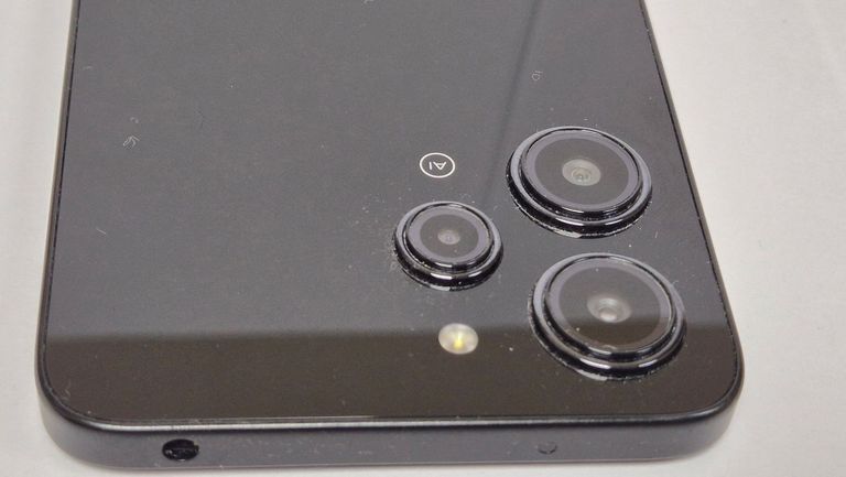 Xiaomi redmi 12 4/128gb Код:01-200845434. Изображение 15