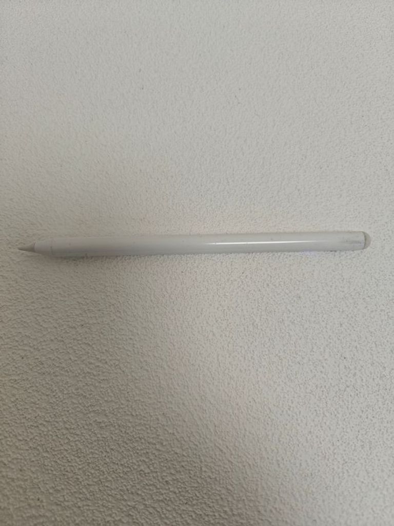 Дешиво Apple ipad 6 gen 2018 128gb wi-fi с ломбарда