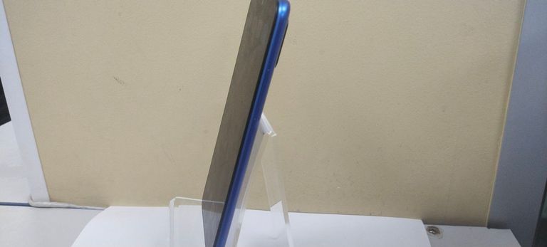 Xiaomi redmi 9a 2/32gb Код:01-200845054. Изображение 8