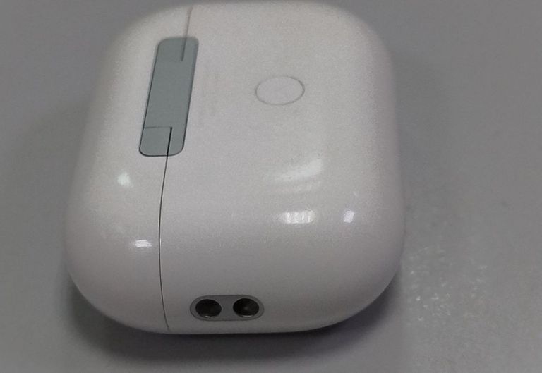 Apple airpods pro 2nd generation Код:01-200846891. Зображення 5
