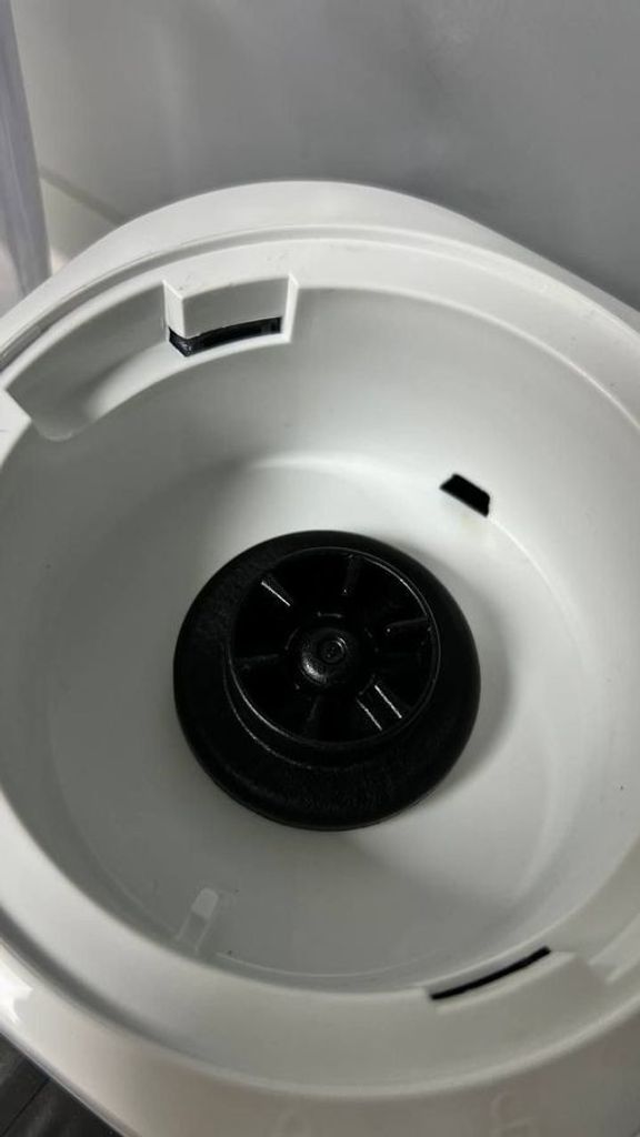 Распродажа Tefal BL420131, продавец Техноскарб