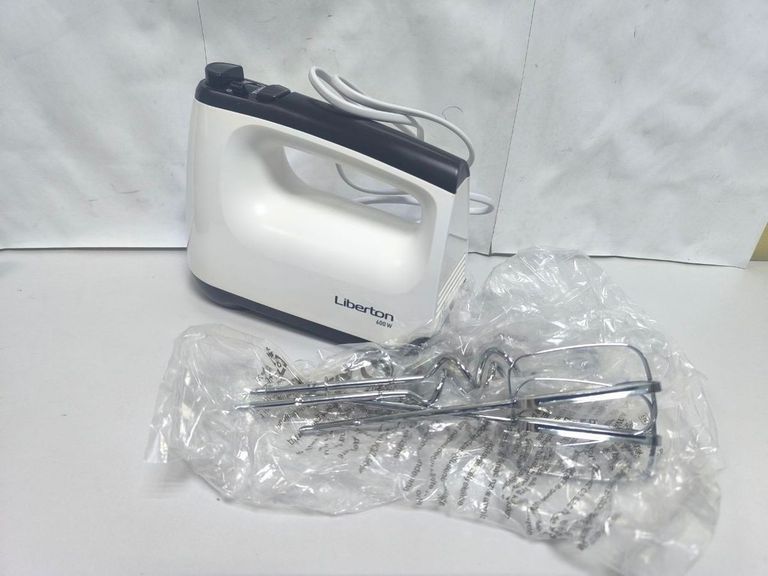 Купити Liberton LHM-2806 Б/У