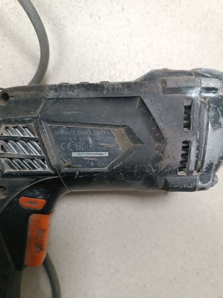 Дешево Dnipro-M hd-120 з ломбарду