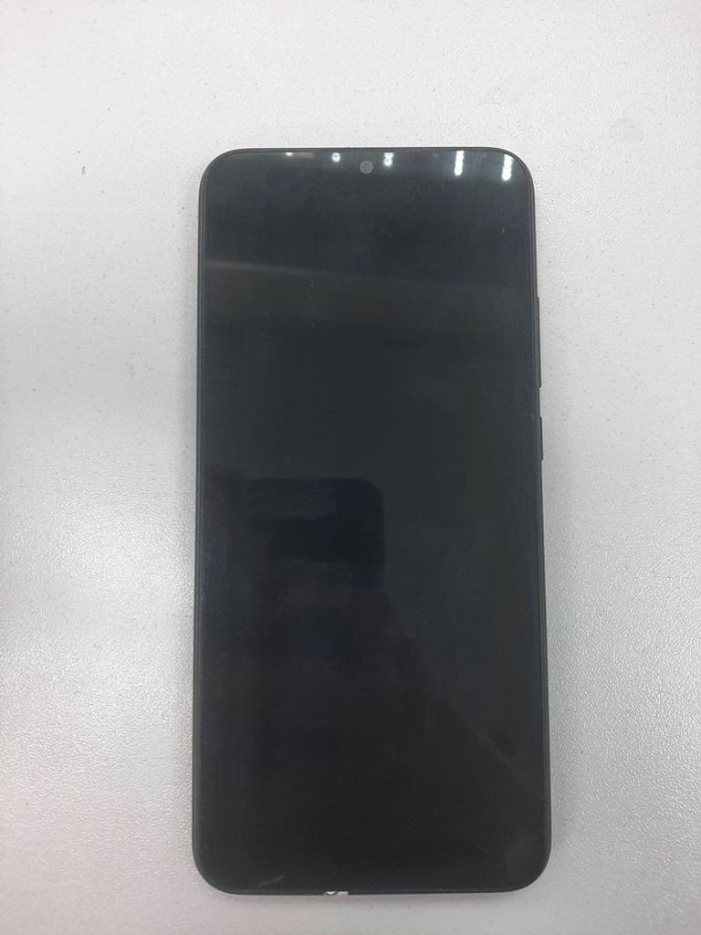 Купити Xiaomi redmi 9a 2/32gb Б/У