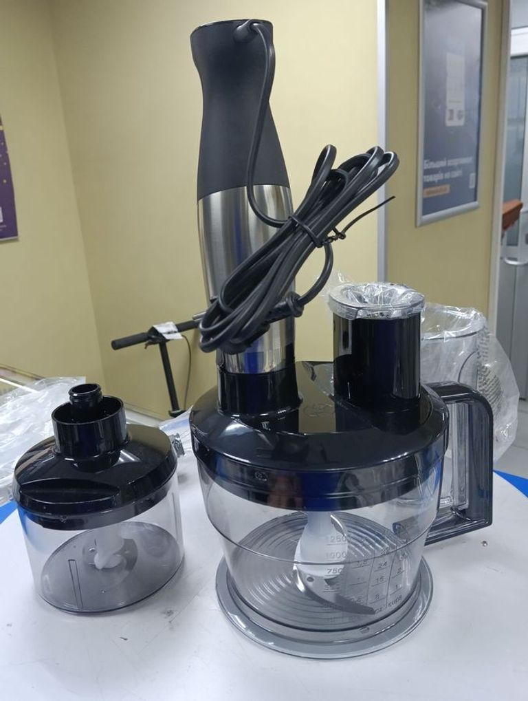 Bosch MSM6M871 Код:01-200850784. Зображення 6