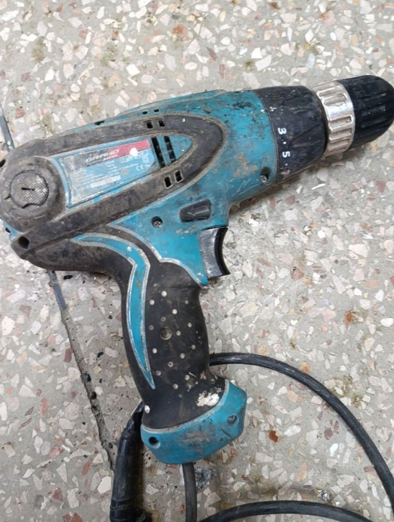 Купити Grand дэу-950 Б/У