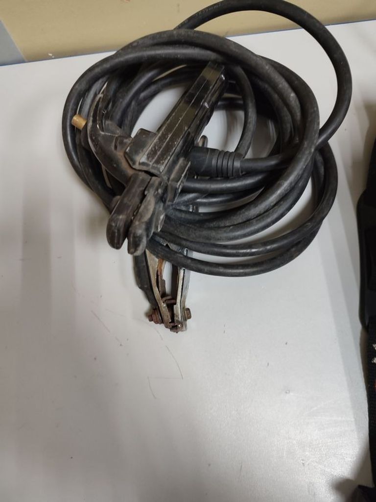 Розпродаж Dnipro-M sab-258n, продавець Техноскарб