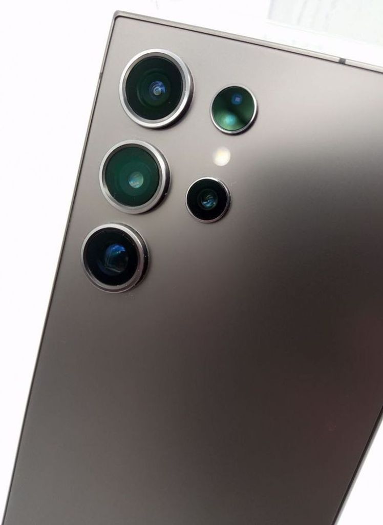 Samsung galaxy s24 ultra 12/512gb Код:01-200854417. Зображення 10