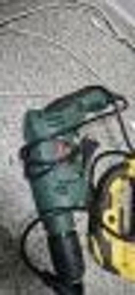 Оголошення Nowa WI 900yq Б/У